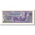 Billet, Mexique, 100 Pesos, 1982-03-25, KM:74c, NEUF