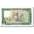 Geldschein, Lebanon, 250 Livres, 1978-1988, KM:67e, SS