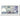 Banknote, Turkey, 1000 Lira, L.1970, KM:196, EF(40-45)