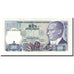 Banknote, Turkey, 1000 Lira, L.1970, KM:196, EF(40-45)