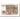 France, 100 Francs, Jeune Paysan, 1950-11-16, SUP, Fayette:28.28, KM:128c