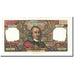 Frankreich, 100 Francs, Corneille, 1964-12-03, VZ, Fayette:65.5, KM:149a