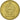 Coin, Sri Lanka, 5 Rupees, 1984, AU(50-53), Nickel-brass, KM:148.1
