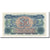 Geldschein, Großbritannien, 5 Pounds, Undated (1958), KM:M23, UNZ