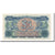 Banconote, Gran Bretagna, 5 Pounds, Undated (1958), KM:M23, FDS