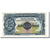 Geldschein, Großbritannien, 5 Pounds, Undated (1958), KM:M23, UNZ-