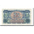 Banknote, Great Britain, 5 Pounds, Undated (1958), KM:M23, UNC(63)