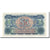 Banconote, Gran Bretagna, 5 Pounds, Undated (1958), KM:M23, SPL