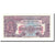 Nota, Grã-Bretanha, 1 Pound, Undated (1948), KM:M22b, UNC(65-70)