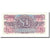 Nota, Grã-Bretanha, 1 Pound, Undated (1948), KM:M22b, UNC(65-70)