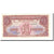 Nota, Grã-Bretanha, 1 Pound, Undated (1956), KM:M29, UNC(65-70)