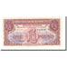 Banknote, Great Britain, 1 Pound, Undated (1956), KM:M29, UNC(65-70)