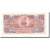 Geldschein, Großbritannien, 1 Pound, Undated (1956), KM:M29, UNZ