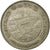 Moneta, Sri Lanka, 2 Rupees, 1981, BB, Rame-nichel, KM:145