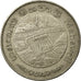 Coin, Sri Lanka, 2 Rupees, 1981, EF(40-45), Copper-nickel, KM:145