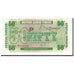 Biljet, Groot Bretagne, 50 New Pence, Undated (1972), KM:M46a, NIEUW