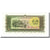 Billete, 10 Kip, Undated (1979), Lao, KM:27A, UNC