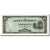Geldschein, Philippinen, 10 Pesos, Undated (1942), KM:108a, UNZ