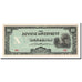 Banconote, Filippine, 10 Pesos, Undated (1942), KM:108a, FDS