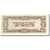 Geldschein, Philippinen, 10 Pesos, Undated (1942), KM:108a, UNZ