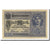 Banknote, Germany, 5 Mark, 1917-08-01, KM:56b, UNC(65-70)