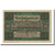 Banconote, Germania, 10 Mark, 1920-02-06, KM:67a, FDS