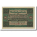 Banknote, Germany, 10 Mark, 1920-02-06, KM:67a, UNC(65-70)