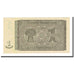 Banknote, Germany, 1 Rentenmark, 1937-01-30, KM:173b, UNC(65-70)