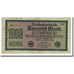 Banknot, Niemcy, 1000 Mark, 1922-09-15, KM:76g, EF(40-45)