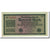 Biljet, Duitsland, 1000 Mark, 1922-09-15, KM:76g, SUP