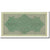 Billete, 1000 Mark, Alemania, 1922-09-15, KM:76g, EBC