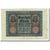 Billet, Allemagne, 100 Mark, 1920-11-01, KM:69a, TTB