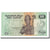 Geldschein, Ägypten, 50 Piastres, 2003-12-25, KM:62c, UNZ