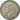 Moneta, Portogallo, 25 Escudos, 1981, BB, Rame-nichel, KM:607a