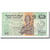 Geldschein, Ägypten, 50 Piastres, 2003-12-25, KM:62c, SS
