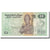 Geldschein, Ägypten, 50 Piastres, 1995-07-06, KM:62b, SS