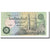 Geldschein, Ägypten, 50 Piastres, 2006-11-14, KM:62f, UNZ