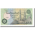 Geldschein, Ägypten, 50 Piastres, 2006-11-14, KM:62f, UNZ