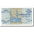 Geldschein, Ägypten, 25 Piastres, 2005-10-31, KM:57g, S