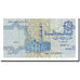 Billet, Égypte, 25 Piastres, 1990-1999, KM:57b, TTB