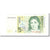Nota, ALEMANHA - REPÚBLICA FEDERAL, 5 Deutsche Mark, 1991-08-01, KM:37