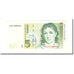 Banknote, GERMANY - FEDERAL REPUBLIC, 5 Deutsche Mark, 1991-08-01, KM:37