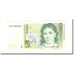 Banknot, Niemcy - RFN, 5 Deutsche Mark, 1991-08-01, KM:37, UNC(65-70)