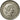 Moneta, Szwajcaria, 10 Rappen, 1931, Bern, EF(40-45), Miedź-Nikiel, KM:27