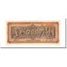 Geldschein, Griechenland, 200,000,000 Drachmai, 1944-09-09, KM:131a, VZ