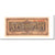 Banknote, Greece, 200,000,000 Drachmai, 1944-09-09, KM:131a, AU(55-58)