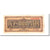 Biljet, Griekenland, 200,000,000 Drachmai, 1944-09-09, KM:131a, TB