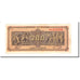 Banknote, Greece, 200,000,000 Drachmai, 1944-09-09, KM:131a, VF(20-25)