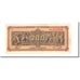 Banknote, Greece, 200,000,000 Drachmai, 1944-09-09, KM:131a, VF(20-25)
