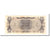 Banknot, Grecja, 200,000,000 Drachmai, 1944-09-09, KM:131a, VF(20-25)